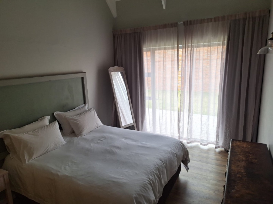 3 Bedroom Property for Sale in Grootbrakhoogte Western Cape